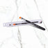 E828 - EYE SHADOW BRUSH - EIGSHOW Beauty